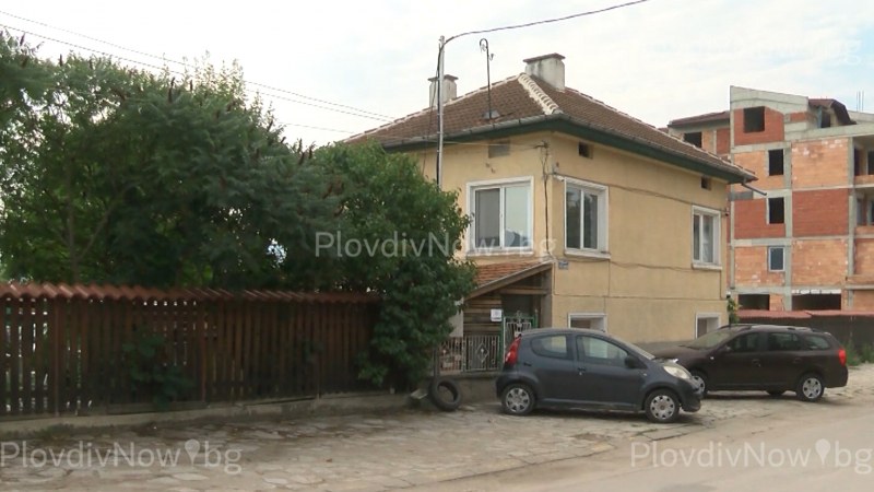 Общинарката от Велинград празнувала рожден ден с убиеца си