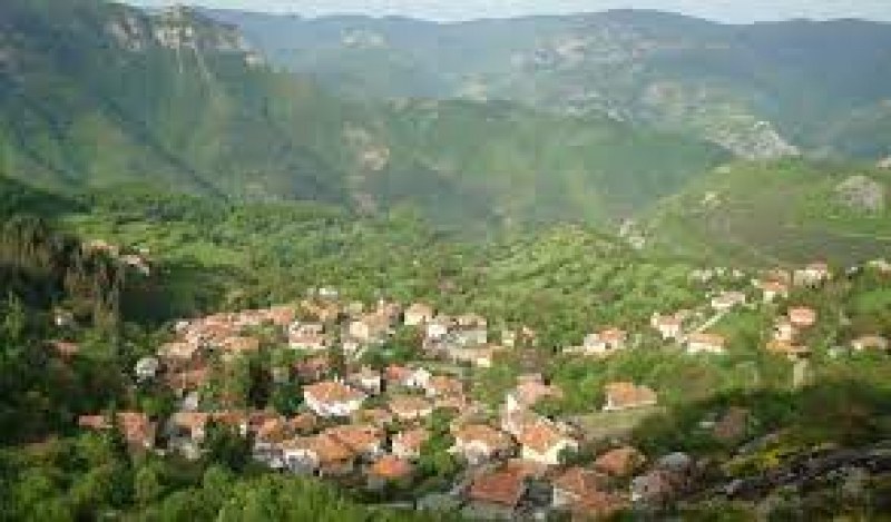 Родопското село Борово кани на празника си и на голям събор