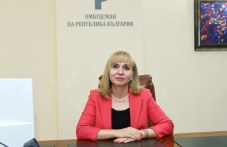 eksperti-ombudsmana-diana-kovacheva-234.jpeg