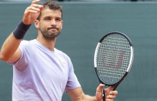 grisho-zapochna-otlichno-us-open-959.jpg