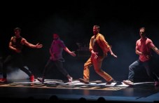 kade-da-otidem-i-kakvo-da-vidim-plovdiv-360.jpg