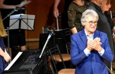 orlin-goranov-i-orkestar-idvat-plovdiv-386.jpg