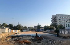 Пробивът под Централна гара от северната страна се отлага за догодина probivat-pod-tsentralna-gara-severnata-299.jpg