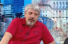 vitanov-darzhim-zviara-kletkata-147.jpg