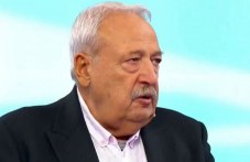 ivan-garelov-rezultatat-tezi-izbori-816.jpg