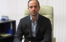 uvolnen-e-shefat-baseinova-direktsiia-407.jpg