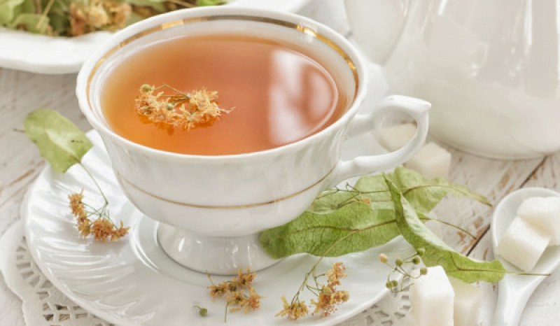 Чаят може да подобри здравето и да удължи живота