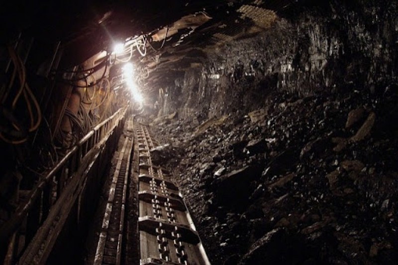 На този ден: 11 български миньори загиват заради експлозия