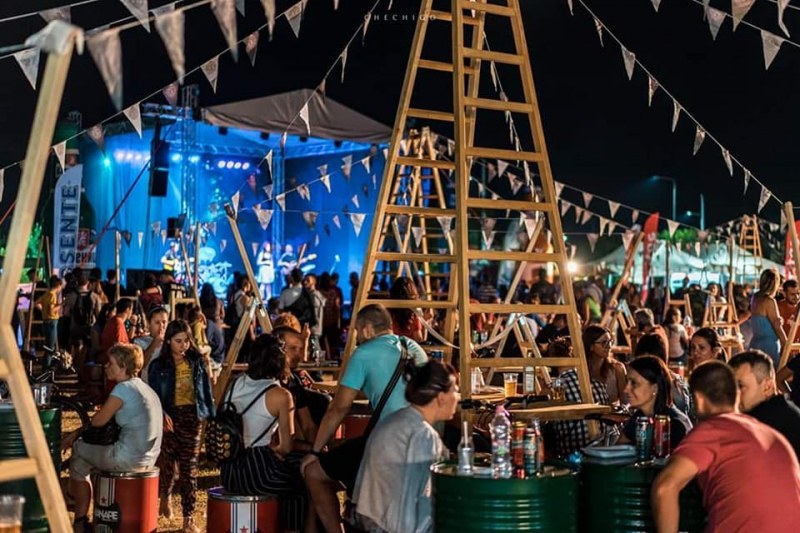 Plovdiv Beer Fest започва в първия ден на септември