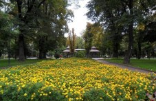 petak-plovdiv-po-hladen-oblatsi-slantse-000.jpg