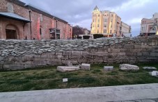 sedmitsata-savremennoto-izkustvo-280.jpg