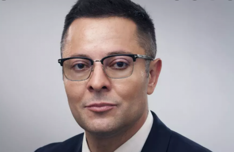 Служебният министър на иновациите и растежа пристига в Пловдив