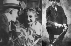 52-godini-smartta-vasil-gendov-aktyor-495.jpg