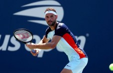 grigor-dimitrov-otpadna-vav-vtoriia-931.jpeg