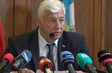 kmetat-iskam-tyutyuneviiat-grad-da-bade-116.png