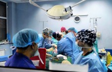mlad-donor-dade-shans-zhivot-zhena-249.jpg