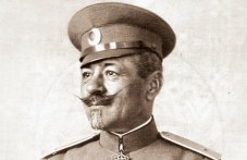 na-tozi-den-konnata-diviziia-gen-ivan-294.jpg
