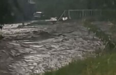 reka-karlovsko-prelia-ima-navodneni-260.jpg
