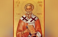 sveti-machenik-antim-pochita-tsarkvata-137.jpg