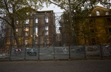 tseliiat-tyutyunev-grad-plovdiv-dnes-672.jpg
