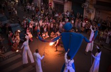 ulichen-festival-theatair-spektakli-i-845.jpg