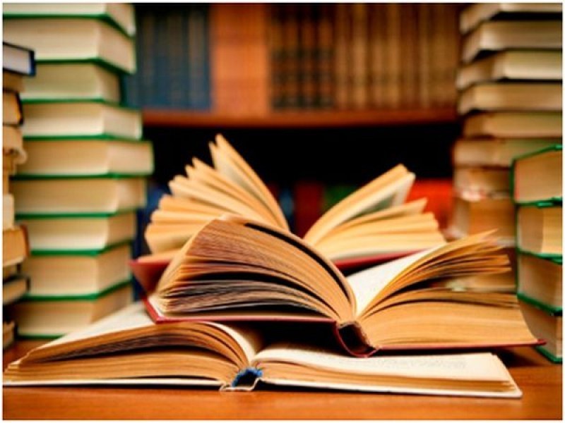 Нощ на литературата наближава в Пловдив със 7 читателски локации