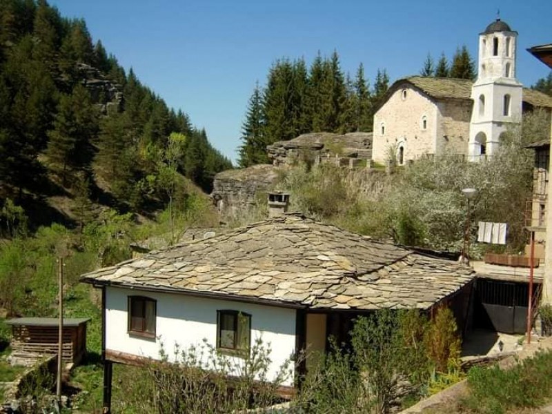 Община „Родопи“ се включва в Европейски дни на наследството с винени дегустации и забележителности