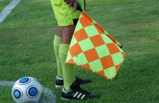 koi-e-favorit-parvoto-plovdivsko-derbi-245.jpg
