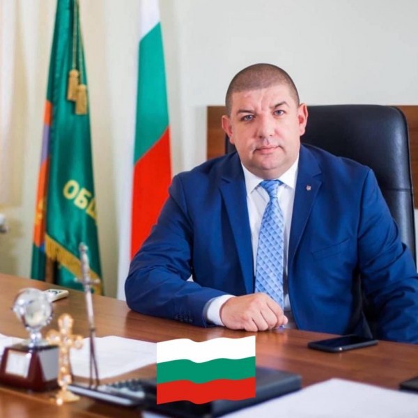 Кметът на Кричим: Хубаво ще е да сме всеотдайни към бедстващите в Подбалкана, както бяхме към украинците