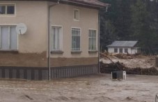 karavelovtsi-se-nuzhdaiat-dareniia-i-887.jpg