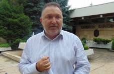kmetat-karlovo-prehvarli-topkata-114.jpg