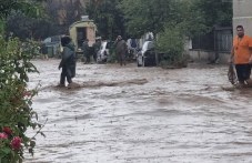 tarsiat-se-dobrovoltsi-pochistvane-i-142.jpg