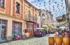 the-guardian-plovdiv-e-sred-nai-dobrite-802.jpg