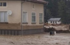 vik-kraia-denia-vazstanoviavame-180.jpg