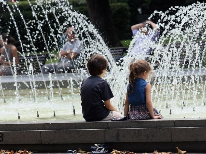 Къде да идем в неделя в Пловдив