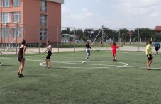 detski-futbolen-turnir-praznika-447.jpg