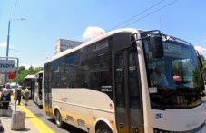 gradskiiat-transport-plovdiv-praznichno-566.jpg