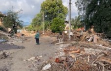 vazhna-informatsiia-horata-karavelovo-377.jpg