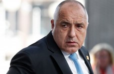 borisov-palen-zastoi-dve-godini-ako-654.jpg