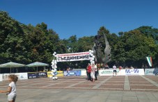 eto-pobeditelite-maratona-saedinenie-429.jpg