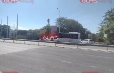 kola-i-reis-se-udariha-plovdiv-postrada-855.jpg