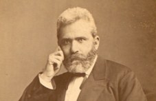 na-tozi-den-sastaveno-e-parvoto-502.jpg