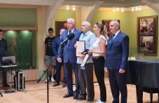 neri-terzieva-posmartno-i-evgenii-250.jpg