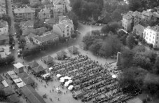 plovdiv-se-bori-tochno-100-godini-da-951.jpg