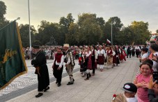 plovdivchani-se-dokosnaha-geroichnite-129.jpg