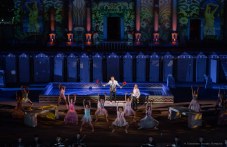 plovdivskata-opera-puska-izvanredno-don-016.jpg