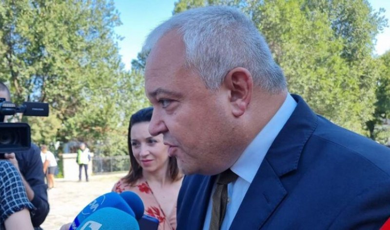 Поне 10 гранични полицаи са участвали в схеми за трафик на мигранти