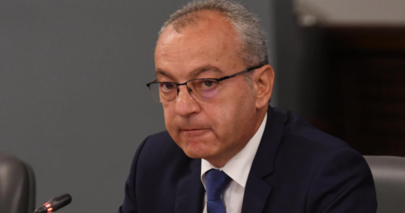 Премиерът: До края на септември ще осигурим пострадалите от наводненията