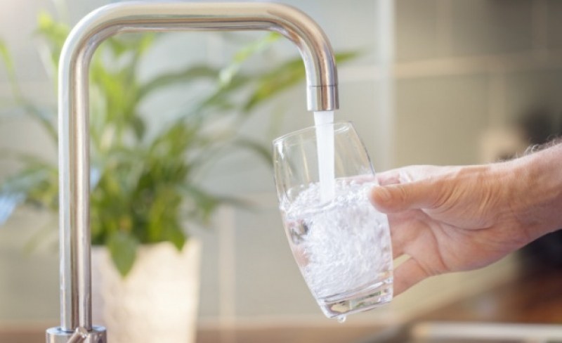 Здравната инспекция: Водата в Сопот да не се ползва за пиене и приготвяне на храна