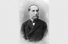 194-godini-rozhdenieto-yoakim-gruev-906.jpeg